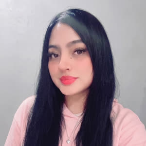 Source: profile picture from 2026-04-16