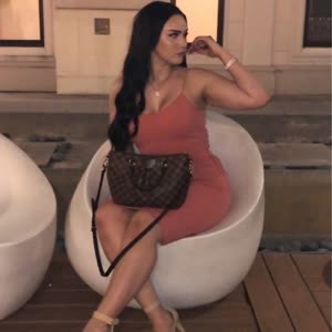 Source: profile picture from 2026-01-26