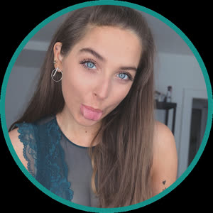 Source: profile picture from 2022-11-21