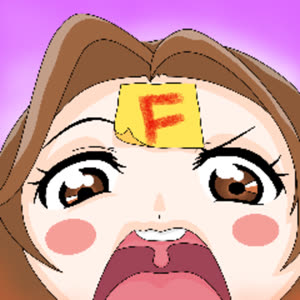 Source: profile picture from 2025-09-04