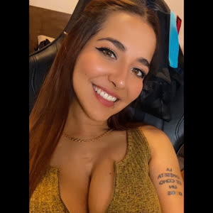 Source: profile picture from 2023-02-02