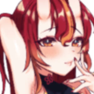 Source: profile picture from 2025-05-26