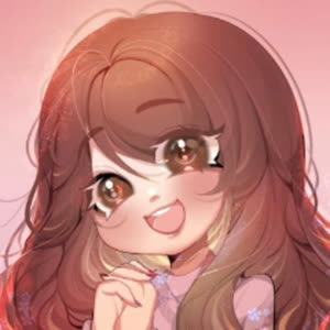Source: profile picture from 2023-01-30