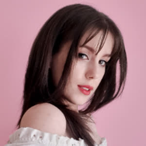 Source: profile picture from 2023-10-02