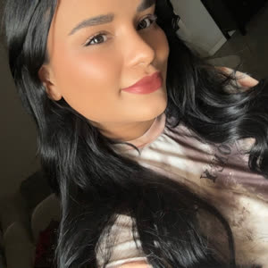 Source: profile picture from 2025-09-04