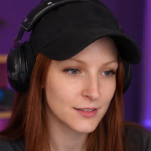 Source: profile picture from 2026-05-07