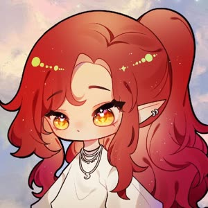 Source: profile picture from 2024-10-14