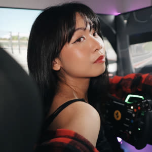 Source: profile picture from 2024-07-22
