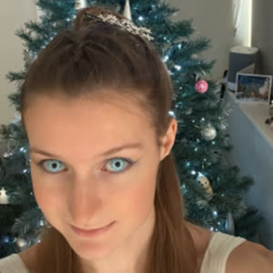 Source: profile picture from 2026-01-19