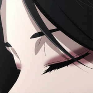 Source: profile picture from 2026-04-16