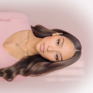 Source: profile picture from 2025-05-26