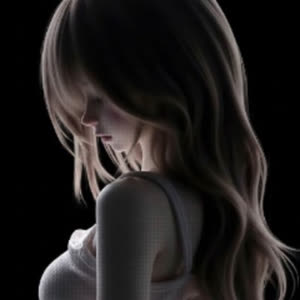 Source: profile picture from 2026-01-19