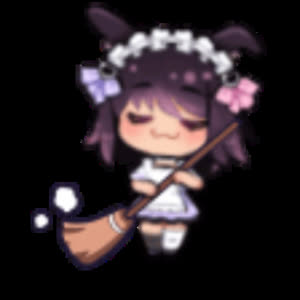 Source: profile picture from 2024-05-13