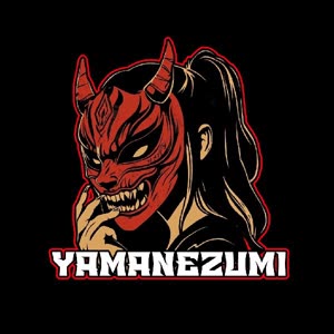 Source: profile picture from 2024-09-23