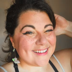 Source: profile picture from 2025-09-04