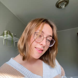 Source: profile picture from 2022-11-20