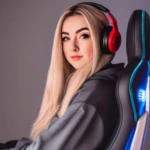 Source: profile picture from 2025-01-30