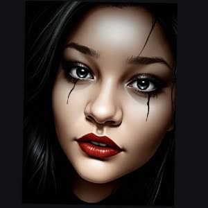 Source: profile picture from 2025-01-20