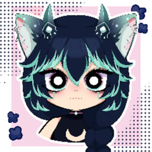 Source: profile picture from 2025-10-06