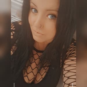 Source: profile picture from 2025-01-20