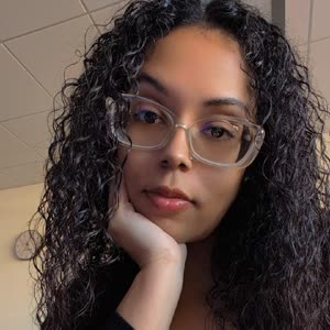 Source: profile picture from 2026-01-19