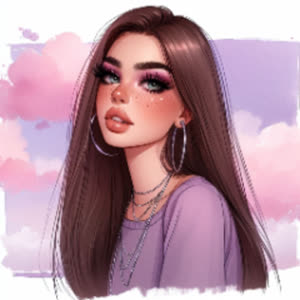 Source: profile picture from 2024-05-20