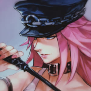 Source: profile picture from 2026-08-03