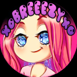 Source: profile picture from 2022-11-20
