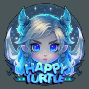 Source: profile picture from 2023-06-12