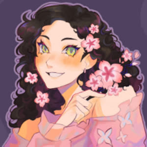 Source: profile picture from 2023-05-22