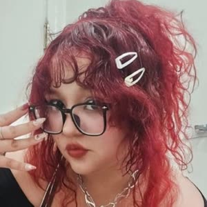 Source: profile picture from 2025-09-04