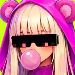 Source: profile picture from 2026-01-26