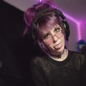 Source: profile picture from 2025-05-26