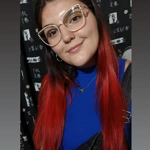 Source: profile picture from 2023-04-24