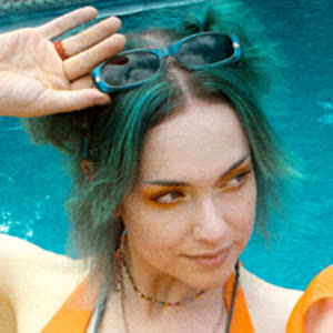 Source: profile picture from 2025-09-04