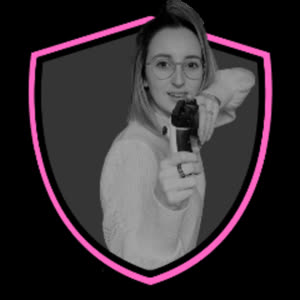 Source: profile picture from 2022-11-20
