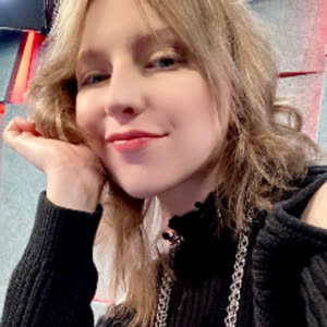 Source: profile picture from 2026-01-19