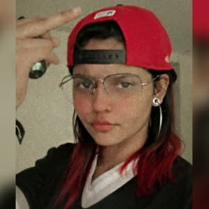 Source: profile picture from 2022-11-21