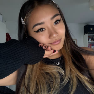 Source: profile picture from 2025-09-04