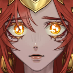 Source: profile picture from 2026-04-27