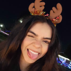 Source: profile picture from 2026-01-26