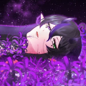 Source: profile picture from 2025-09-04