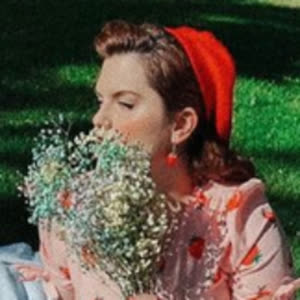 Source: profile picture from 2024-10-10