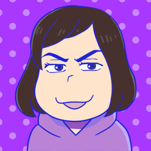 Source: profile picture from 2022-11-20