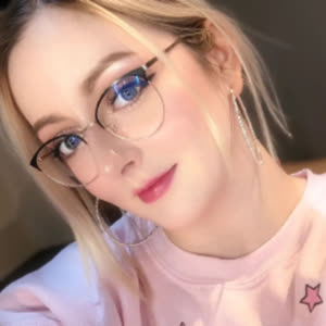 Source: profile picture from 2024-09-30