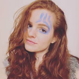 Source: profile picture from 2022-11-20
