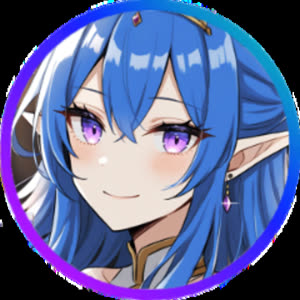 Source: profile picture from 2024-08-19
