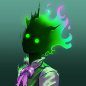 Source: profile picture from 2026-01-19