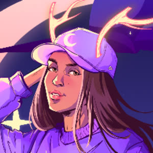 Source: profile picture from 2022-11-21