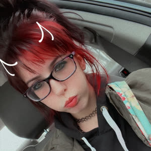 Source: profile picture from 2026-04-27